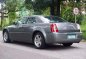 2006 Chrysler 300C for sale-7