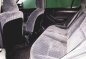 2002 Honda Civic dimension Vtec FOR SALE-2