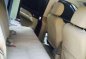 Ford Everest 2011 MT Super Fresh Car -7