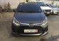 Toyota Wigo 2018 For Sale-0