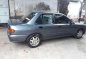 Mitsubishi Lancer Libero FOR SALE-0