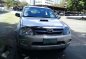 2005 Toyota Fortuner for sale-0