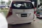 2018 Toyota Avanza for sale-2