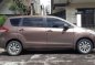 Suzuki Ertiga 2015 for sale-1