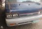 97 Hyundai Grace good running condition-6