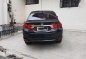 Honda City 2014 for sale-2