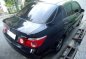 2006 Honda City for sale-1