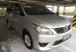 2014 Toyota Innova for sale-6