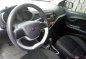 Kia Picanto 2013 AT Pasalo for sale-2