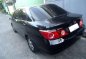 2006 Honda City for sale-2