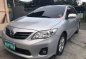 Toyota Corolla Altis 2013 for sale-2