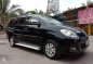 2012 Toyota Innova G. Top of the Line. Diesel Automatic. Good As New.-5