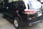 Mitsubishi Montero Glx 2014 for sale-2