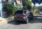 2007 Toyota Fortuner G for sale-2