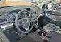Honda CR-V 2018 for sale-8