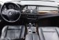 BMW X5 Automatic 2012 3.0L L6 twin-turbo DOHC 24-valve-3