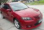 Mazda 3 2007 for sale-10