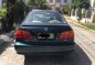 For sale: 2000 Honda Civic Vti-8