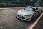 For sale Toyota 86 2014 year model-0