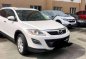 Mazda CX9 2010 for sale-0