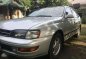 Toyota Corona 1994 for sale-1