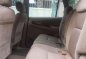 2007 Toyota Innova G for sale-9