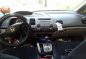 Honda Civic 2006 for sale-5