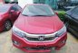 Honda City 2019 for sale-2