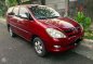 2005 Toyota Innova 2.0 G for sale-1