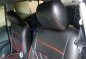 Mazda 3 2010 for sale-3