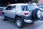 Toyota FJ Cruiser 2012 for sale-3