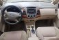 2007 Toyota Innova G for sale-8