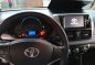 Toyota Vios 2015 for sale-1