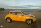 Assume Balance Nissan Juke 2016 FOR SALE-2