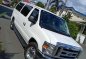 2010 Ford E-150 FOR SALE-2