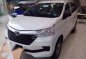 2018 Toyota Avanza for sale-3