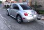 FOR SALE/Swap: 2003 Volkswagen Beetle-9