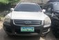 Kia Sportage crdi diesel 4x4 automatic-0