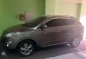 2010 Hyundai Tucson matic gas FOR SALE-0