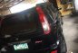 Nissan Xtrail 2004 AT Fresh 4x2 FOR SALE-1