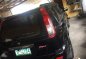 Nissan Xtrail 2004 AT Fresh 4x2 FOR SALE-6