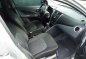 2016 Suzuki Celerio Automatic for sale-9