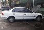 1996 Honda Civic for sale-1