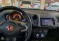 2015 Honda Brio V Navi for sale-9