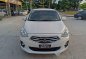 Mitsubishi Mirage G4 2018 for sale-0