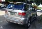 2005 Toyota Fortuner for sale-1