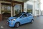 Kia Picanto 2016 for sale-3