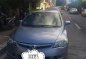 2007 Honda Civic for sale-0