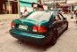 Honda Civic 1997 for sale-3