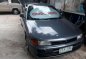 Mitsubishi Lancer Libero FOR SALE-9